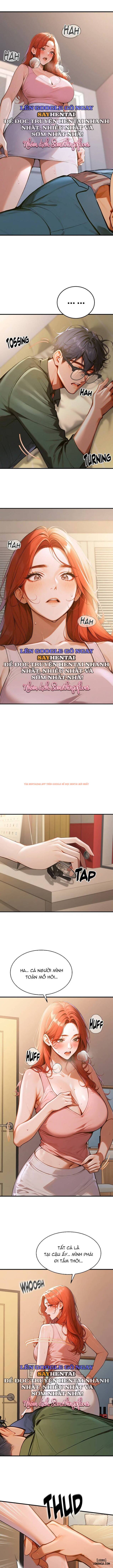 Xem ảnh Phù Thủy Quyền Lực - Chapter 5 - 1 6904a6675823a - HentaiTruyen.fun
