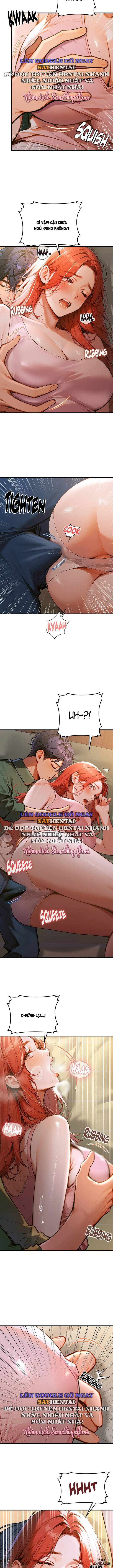 Xem ảnh Phù Thủy Quyền Lực - Chapter 5 - 3 6904a6675823a - HentaiTruyen.fun