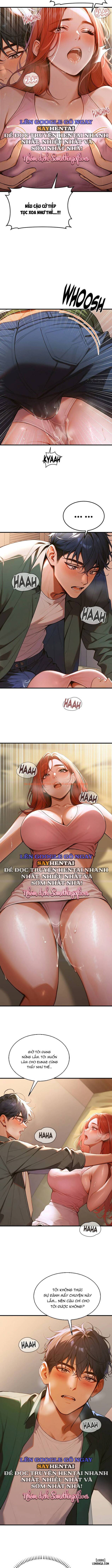 Xem ảnh Phù Thủy Quyền Lực - Chapter 5 - 5 6904a6675823a - HentaiTruyen.fun