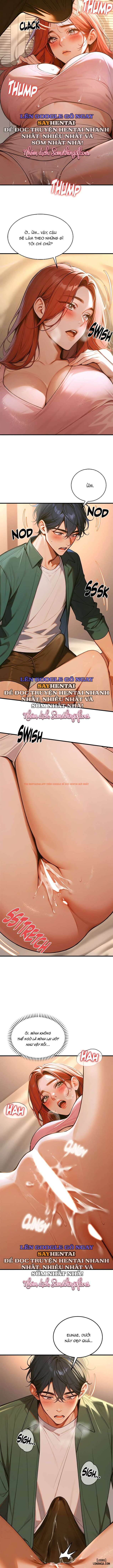 Xem ảnh Phù Thủy Quyền Lực - Chapter 5 - 7 6904a6675823a - HentaiTruyen.fun