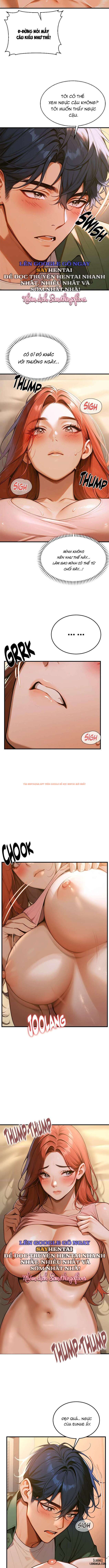 Xem ảnh Phù Thủy Quyền Lực - Chapter 5 - 8 6904a6675823a - HentaiTruyen.fun