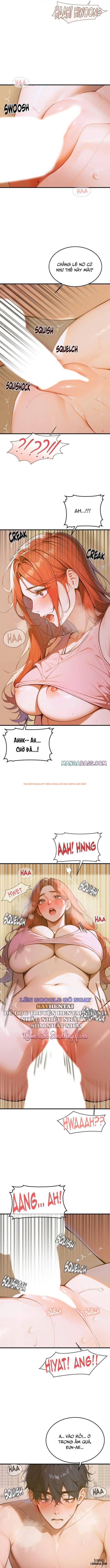 Xem ảnh Phù Thủy Quyền Lực - Chapter 6 - 1 6904a6cd5dec3 - HentaiTruyen.fun