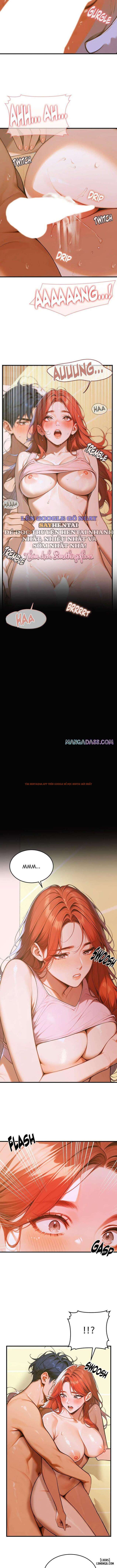 Xem ảnh Phù Thủy Quyền Lực - Chapter 6 - 11 6904a6cd5dec3 - HentaiTruyen.fun