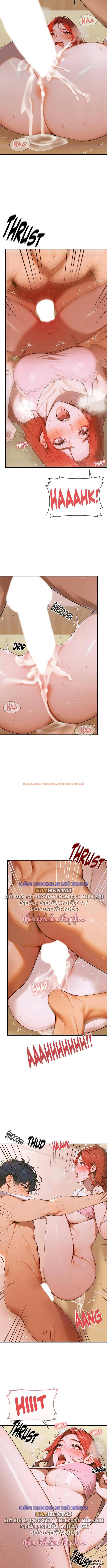 Xem ảnh Phù Thủy Quyền Lực - Chapter 6 - 3 6904a6cd5dec3 - HentaiTruyen.fun