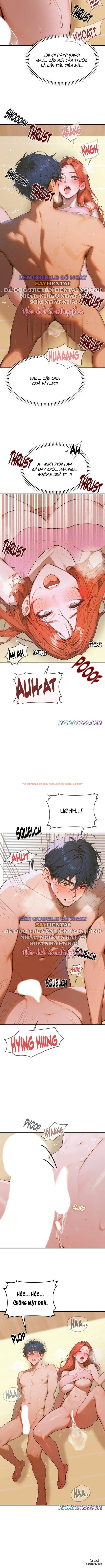 Xem ảnh Phù Thủy Quyền Lực - Chapter 6 - 4 6904a6cd5dec3 - HentaiTruyen.fun