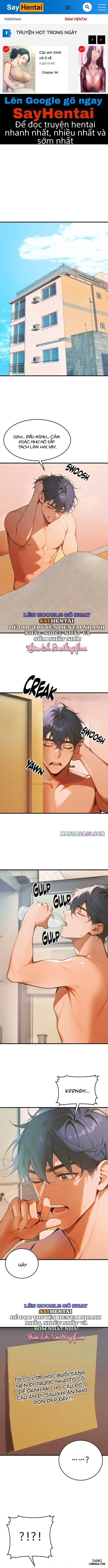 Xem ảnh Phù Thủy Quyền Lực - Chapter 7 - 0 6904a74ee471b - HentaiTruyen.fun