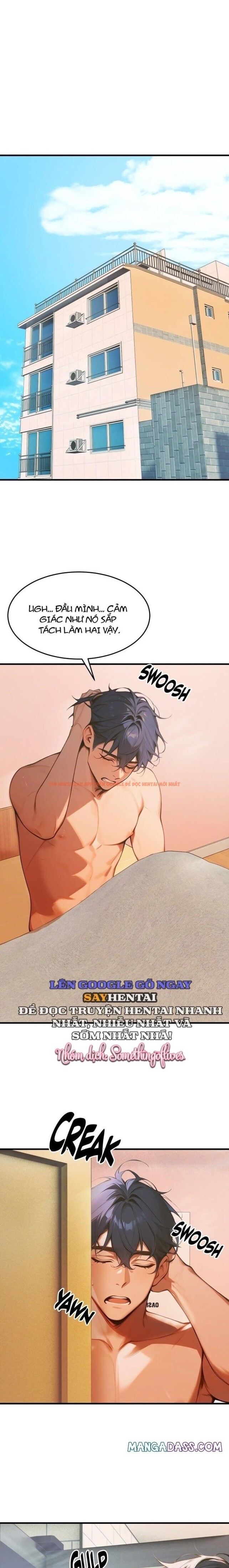 Xem ảnh 1 0 trong truyện hentai Phù Thủy Quyền Lực - Chapter 7 - hentaitvn.net Xem ảnh 1 0 trong truyện hentai Phù Thủy Quyền Lực - Chapter 7 - hentaitvn.net