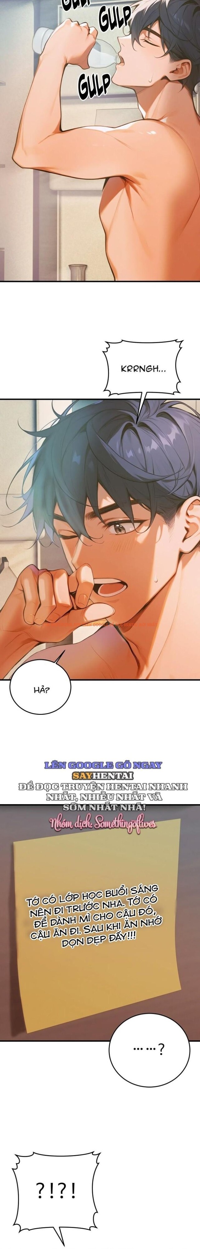 Xem ảnh 1 1 trong truyện hentai Phù Thủy Quyền Lực - Chapter 7 - hentaitvn.net Xem ảnh 1 1 trong truyện hentai Phù Thủy Quyền Lực - Chapter 7 - hentaitvn.net