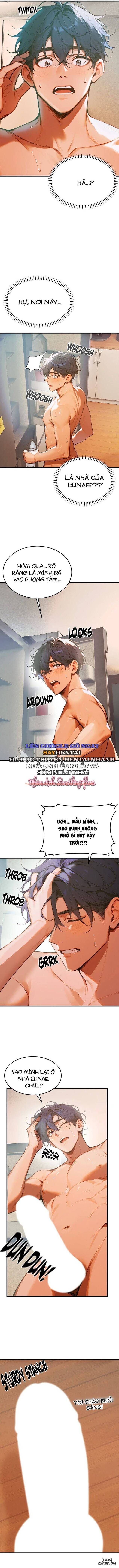 Xem ảnh Phù Thủy Quyền Lực - Chapter 7 - 1 6904a74ee471b - HentaiTruyen.fun