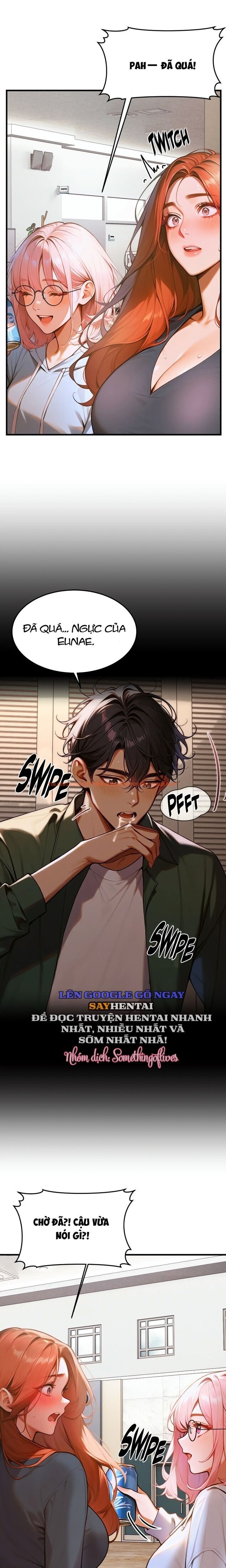 Xem ảnh 10 0 trong truyện hentai Phù Thủy Quyền Lực - Chapter 7 - hentaitvn.net Xem ảnh 10 0 trong truyện hentai Phù Thủy Quyền Lực - Chapter 7 - hentaitvn.net