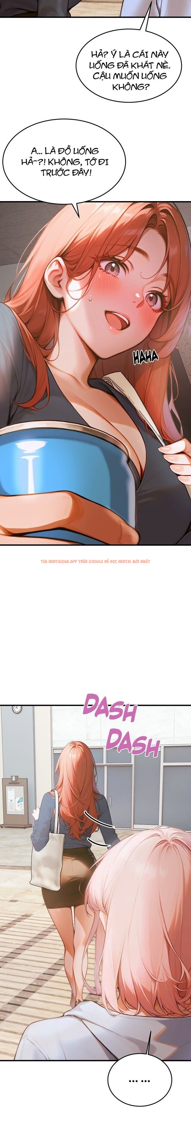 Xem ảnh 10 1 trong truyện hentai Phù Thủy Quyền Lực - Chapter 7 - hentaitvn.net Xem ảnh 10 1 trong truyện hentai Phù Thủy Quyền Lực - Chapter 7 - hentaitvn.net