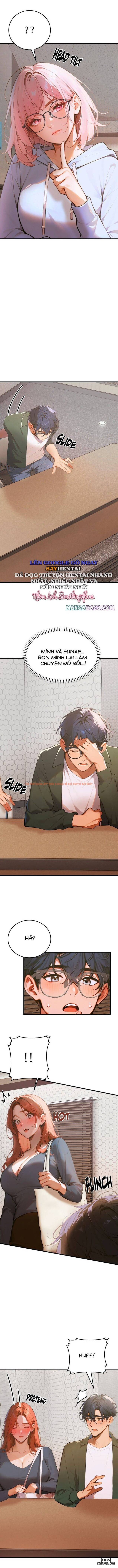 Xem ảnh Phù Thủy Quyền Lực - Chapter 7 - 10 6904a74ee471b - HentaiTruyen.fun