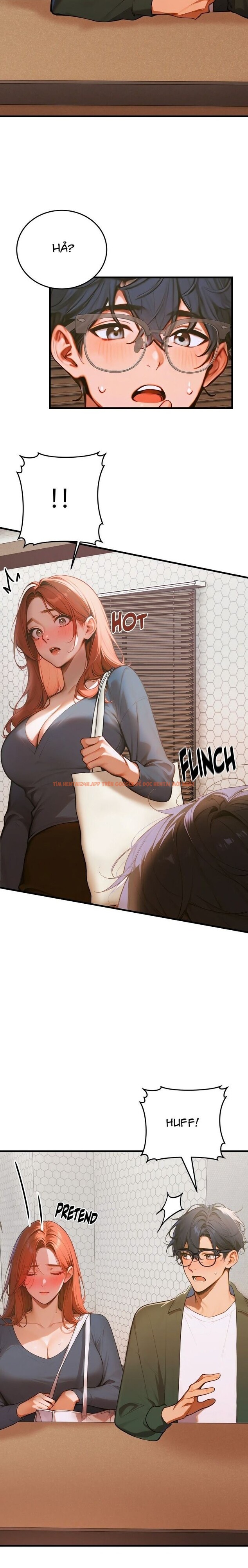 Xem ảnh 11 1 trong truyện hentai Phù Thủy Quyền Lực - Chapter 7 - hentaitvn.net Xem ảnh 11 1 trong truyện hentai Phù Thủy Quyền Lực - Chapter 7 - hentaitvn.net