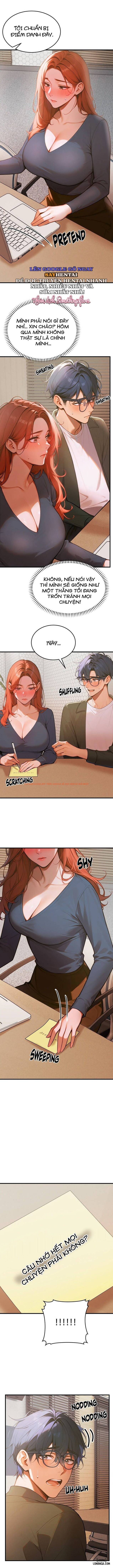 Xem ảnh Phù Thủy Quyền Lực - Chapter 7 - 11 6904a74ee471b - HentaiTruyen.fun