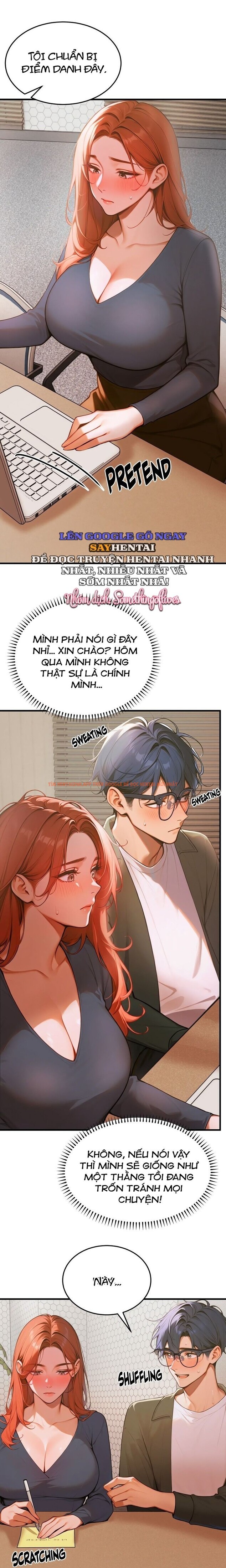 Xem ảnh 12 0 trong truyện hentai Phù Thủy Quyền Lực - Chapter 7 - hentaitvn.net Xem ảnh 12 0 trong truyện hentai Phù Thủy Quyền Lực - Chapter 7 - hentaitvn.net