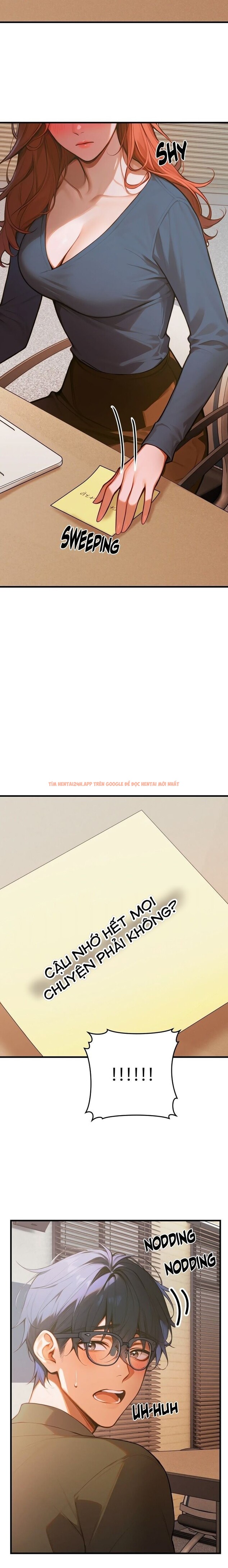 Xem ảnh 12 1 trong truyện hentai Phù Thủy Quyền Lực - Chapter 7 - hentaitvn.net Xem ảnh 12 1 trong truyện hentai Phù Thủy Quyền Lực - Chapter 7 - hentaitvn.net