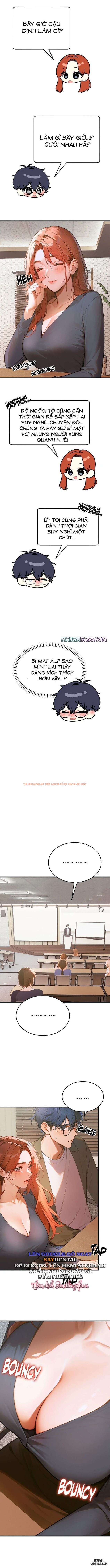 Xem ảnh Phù Thủy Quyền Lực - Chapter 7 - 12 6904a74ee471b - HentaiTruyen.fun