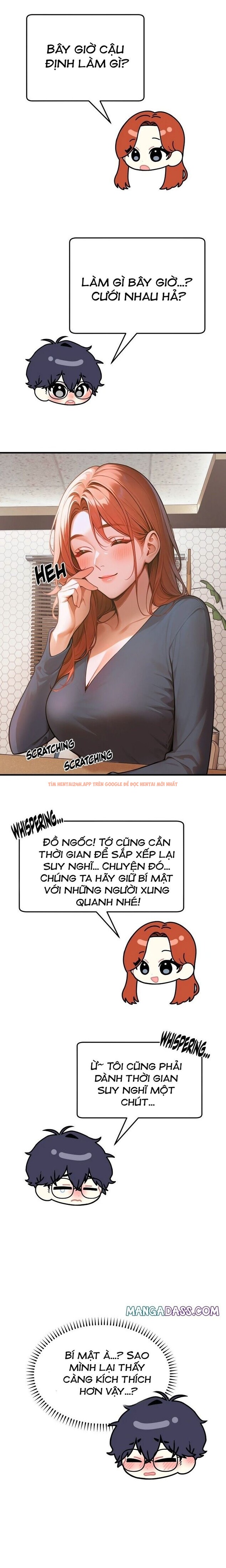 Xem ảnh 13 0 trong truyện hentai Phù Thủy Quyền Lực - Chapter 7 - hentaitvn.net Xem ảnh 13 0 trong truyện hentai Phù Thủy Quyền Lực - Chapter 7 - hentaitvn.net