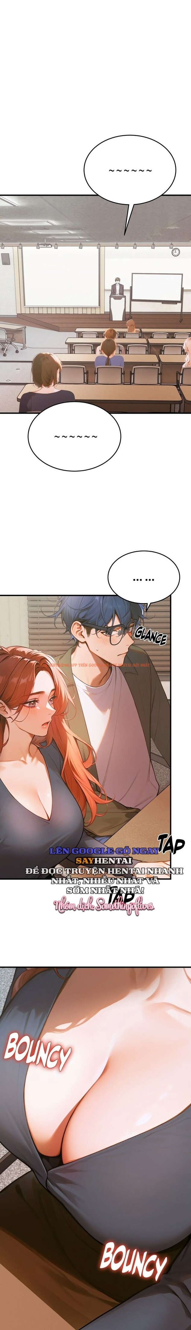 Xem ảnh 13 1 trong truyện hentai Phù Thủy Quyền Lực - Chapter 7 - hentaitvn.net Xem ảnh 13 1 trong truyện hentai Phù Thủy Quyền Lực - Chapter 7 - hentaitvn.net