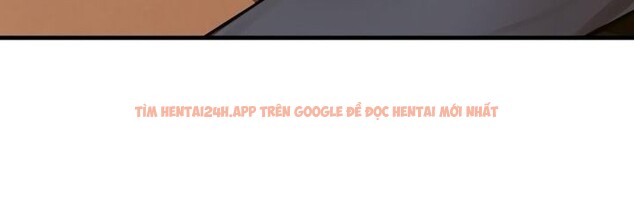 Xem ảnh 13 2 trong truyện hentai Phù Thủy Quyền Lực - Chapter 7 - hentaitvn.net Xem ảnh 13 2 trong truyện hentai Phù Thủy Quyền Lực - Chapter 7 - hentaitvn.net