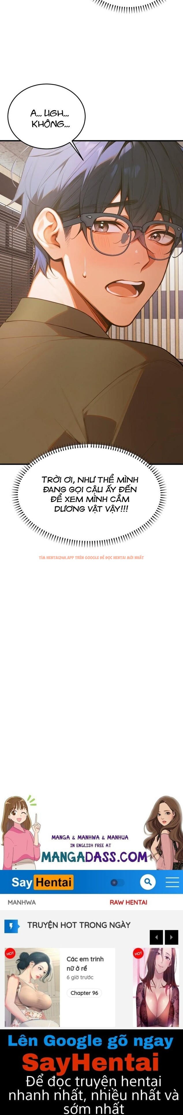 Xem ảnh 14 2 trong truyện hentai Phù Thủy Quyền Lực - Chapter 7 - hentaitvn.net Xem ảnh 14 2 trong truyện hentai Phù Thủy Quyền Lực - Chapter 7 - hentaitvn.net