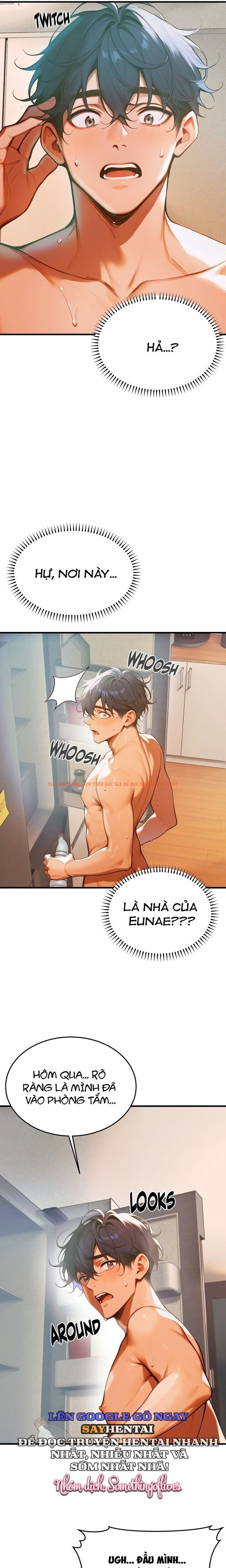 Xem ảnh 2 0 trong truyện hentai Phù Thủy Quyền Lực - Chapter 7 - hentaitvn.net Xem ảnh 2 0 trong truyện hentai Phù Thủy Quyền Lực - Chapter 7 - hentaitvn.net