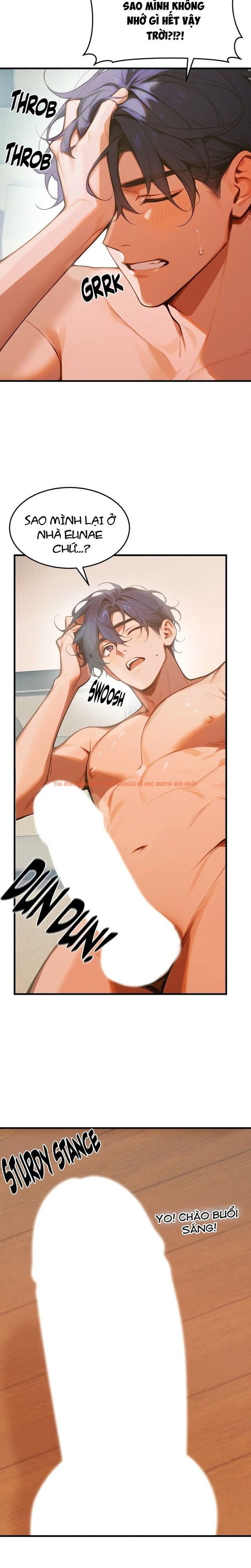 Xem ảnh 2 1 trong truyện hentai Phù Thủy Quyền Lực - Chapter 7 - hentaitvn.net Xem ảnh 2 1 trong truyện hentai Phù Thủy Quyền Lực - Chapter 7 - hentaitvn.net