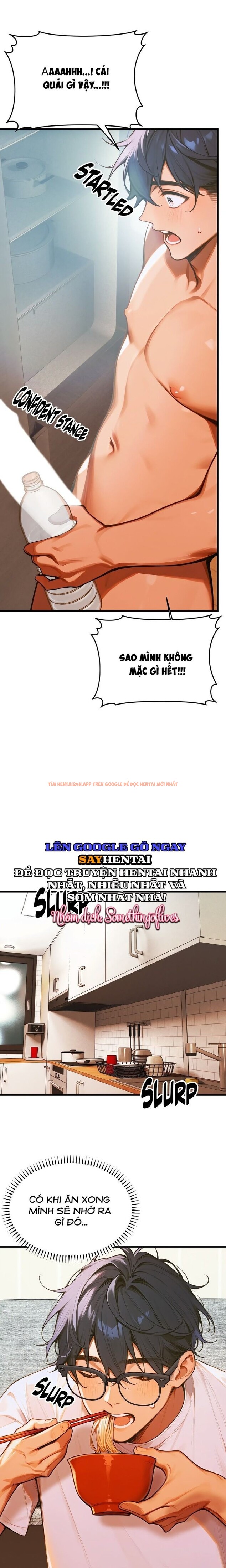 Xem ảnh 3 0 trong truyện hentai Phù Thủy Quyền Lực - Chapter 7 - hentaitvn.net Xem ảnh 3 0 trong truyện hentai Phù Thủy Quyền Lực - Chapter 7 - hentaitvn.net