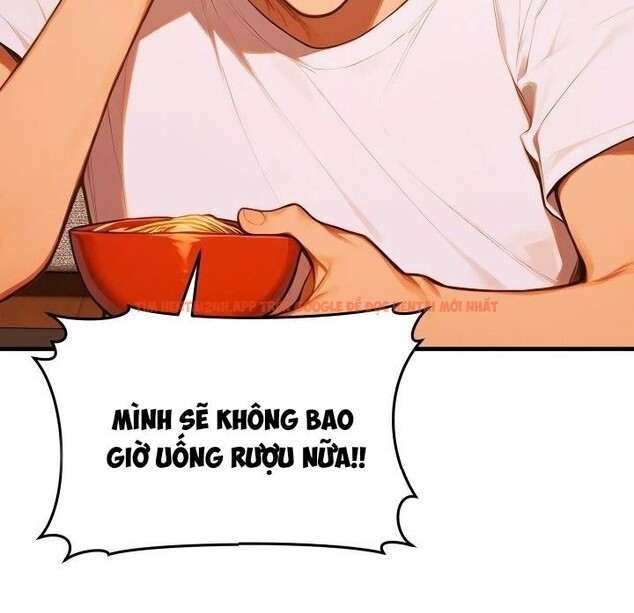 Xem ảnh 3 2 trong truyện hentai Phù Thủy Quyền Lực - Chapter 7 - hentaitvn.net Xem ảnh 3 2 trong truyện hentai Phù Thủy Quyền Lực - Chapter 7 - hentaitvn.net