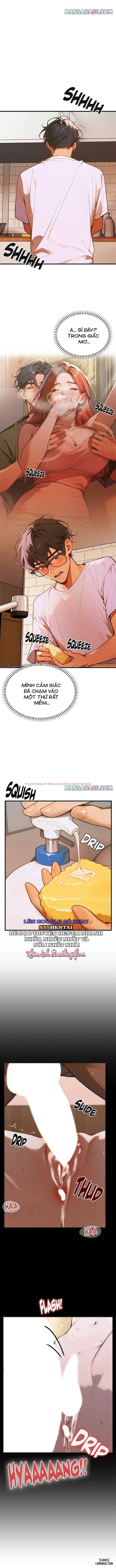 Xem ảnh Phù Thủy Quyền Lực - Chapter 7 - 3 6904a74ee471b - HentaiTruyen.fun