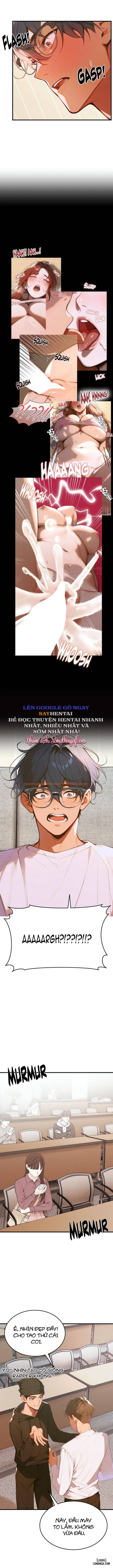 Xem ảnh Phù Thủy Quyền Lực - Chapter 7 - 4 6904a74ee471b - HentaiTruyen.fun