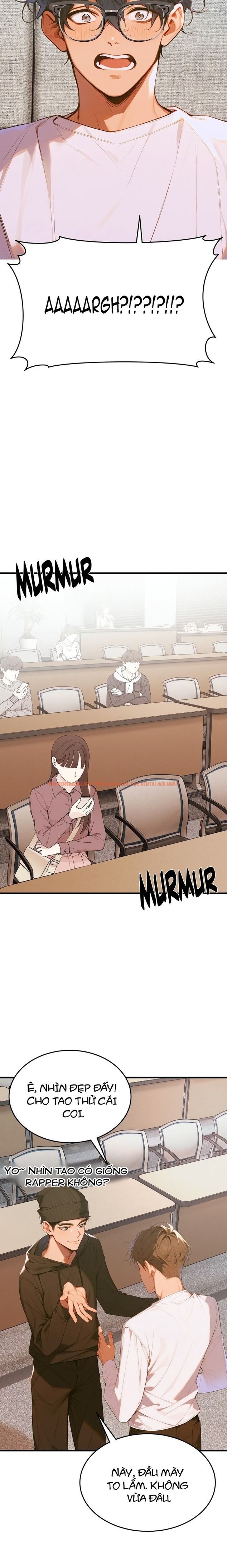 Xem ảnh 5 1 trong truyện hentai Phù Thủy Quyền Lực - Chapter 7 - hentaitvn.net Xem ảnh 5 1 trong truyện hentai Phù Thủy Quyền Lực - Chapter 7 - hentaitvn.net