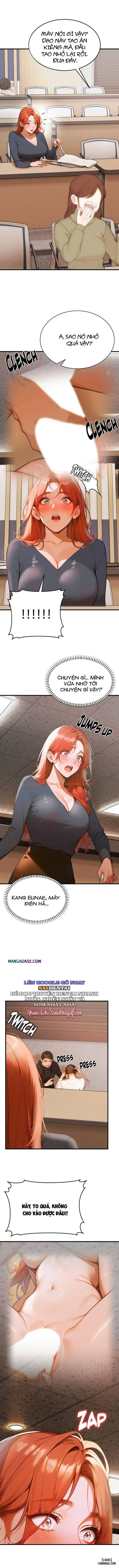 Xem ảnh Phù Thủy Quyền Lực - Chapter 7 - 5 6904a74ee471b - HentaiTruyen.fun