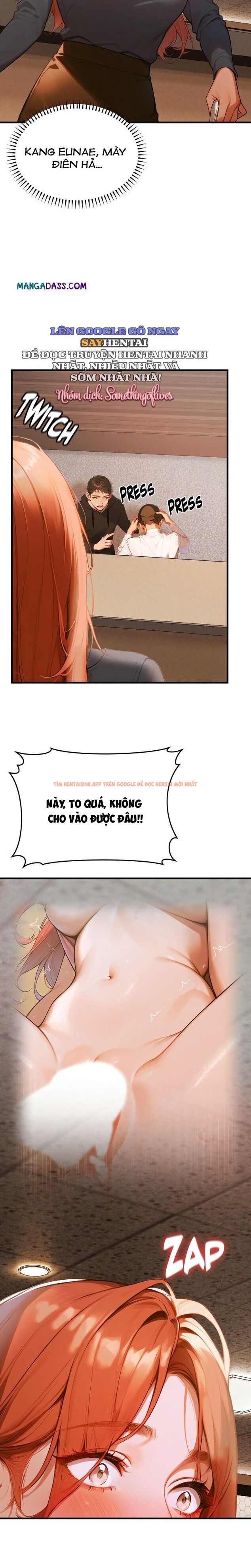 Xem ảnh 6 1 trong truyện hentai Phù Thủy Quyền Lực - Chapter 7 - hentaitvn.net Xem ảnh 6 1 trong truyện hentai Phù Thủy Quyền Lực - Chapter 7 - hentaitvn.net