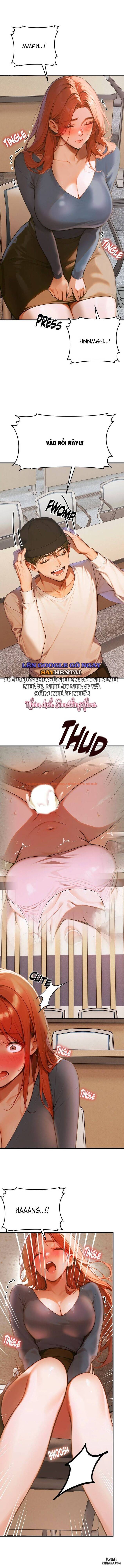 Xem ảnh Phù Thủy Quyền Lực - Chapter 7 - 6 6904a74ee471b - HentaiTruyen.fun