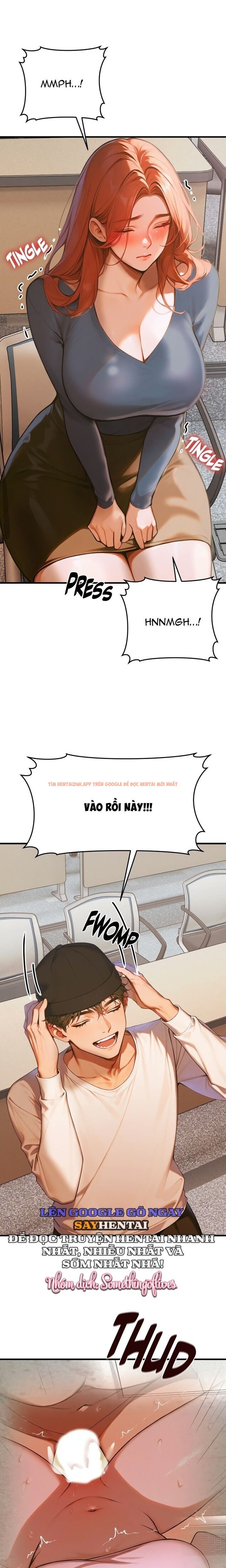 Xem ảnh 7 0 trong truyện hentai Phù Thủy Quyền Lực - Chapter 7 - hentaitvn.net Xem ảnh 7 0 trong truyện hentai Phù Thủy Quyền Lực - Chapter 7 - hentaitvn.net