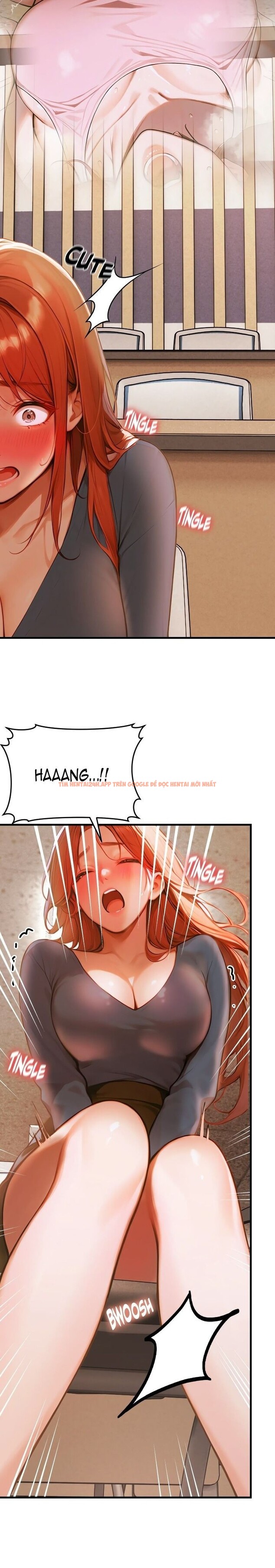 Xem ảnh 7 1 trong truyện hentai Phù Thủy Quyền Lực - Chapter 7 - hentaitvn.net Xem ảnh 7 1 trong truyện hentai Phù Thủy Quyền Lực - Chapter 7 - hentaitvn.net