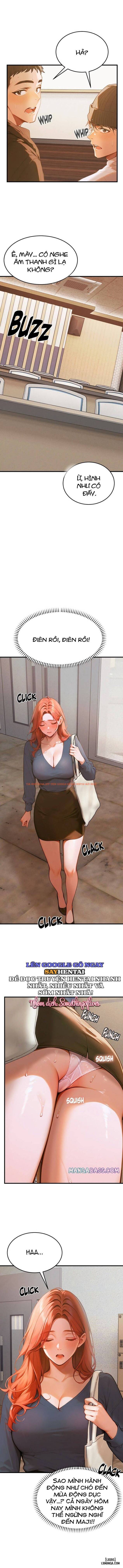 Xem ảnh Phù Thủy Quyền Lực - Chapter 7 - 7 6904a74ee471b - HentaiTruyen.fun