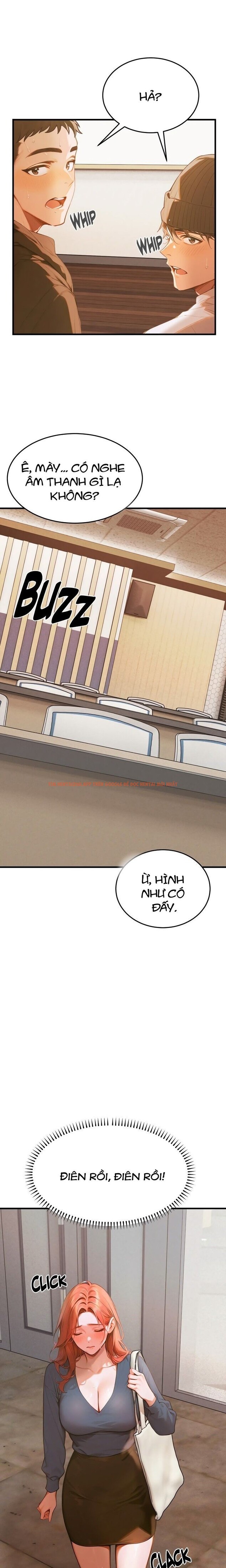 Xem ảnh 8 0 trong truyện hentai Phù Thủy Quyền Lực - Chapter 7 - hentaitvn.net Xem ảnh 8 0 trong truyện hentai Phù Thủy Quyền Lực - Chapter 7 - hentaitvn.net