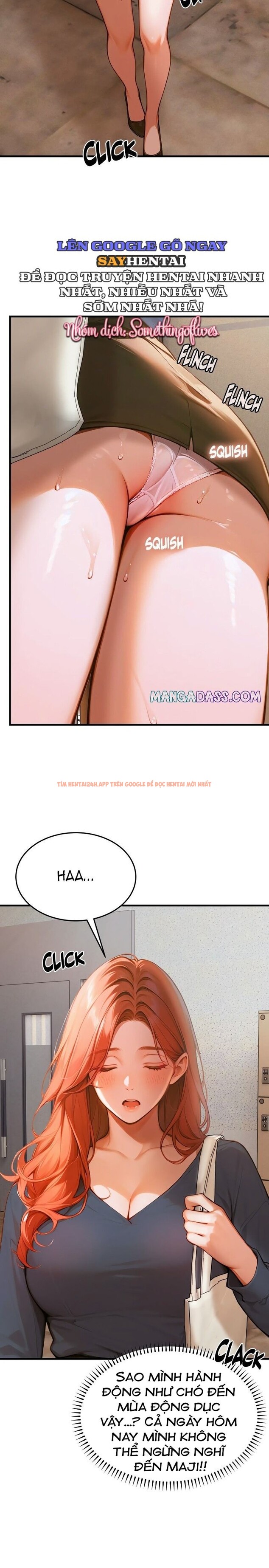 Xem ảnh 8 1 trong truyện hentai Phù Thủy Quyền Lực - Chapter 7 - hentaitvn.net Xem ảnh 8 1 trong truyện hentai Phù Thủy Quyền Lực - Chapter 7 - hentaitvn.net