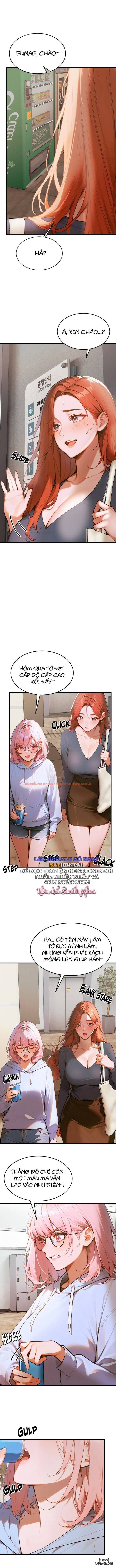 Xem ảnh Phù Thủy Quyền Lực - Chapter 7 - 8 6904a74ee471b - HentaiTruyen.fun