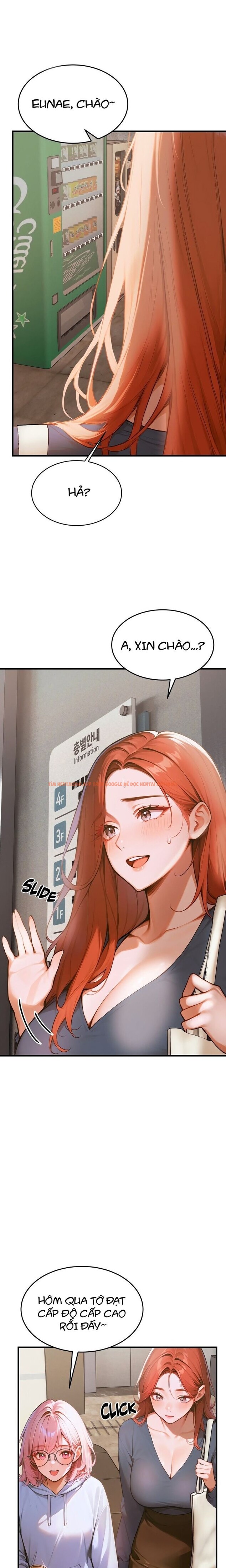 Xem ảnh 9 0 trong truyện hentai Phù Thủy Quyền Lực - Chapter 7 - hentaitvn.net Xem ảnh 9 0 trong truyện hentai Phù Thủy Quyền Lực - Chapter 7 - hentaitvn.net