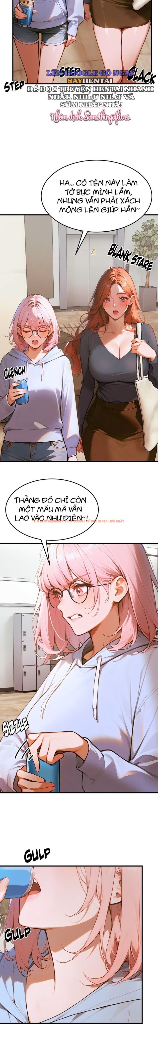 Xem ảnh 9 1 trong truyện hentai Phù Thủy Quyền Lực - Chapter 7 - hentaitvn.net Xem ảnh 9 1 trong truyện hentai Phù Thủy Quyền Lực - Chapter 7 - hentaitvn.net