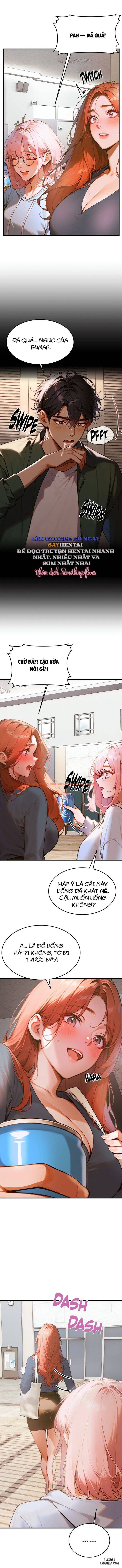 Xem ảnh Phù Thủy Quyền Lực - Chapter 7 - 9 6904a74ee471b - HentaiTruyen.fun