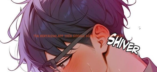 Xem ảnh 3 2 trong truyện hentai Phù Thủy Quyền Lực - Chapter 8 - hentaitvn.net