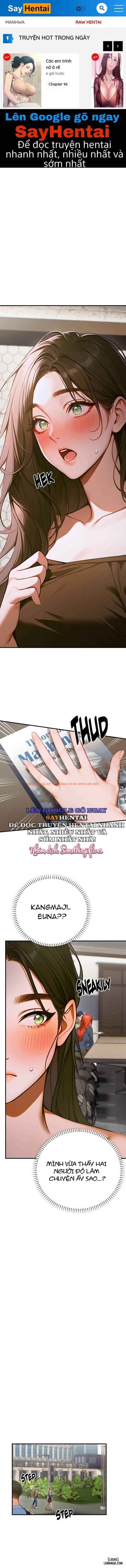 Xem ảnh 0 6904a8353de37 trong truyện hentai Phù Thủy Quyền Lực - Chapter 9 - hentaitvn.net