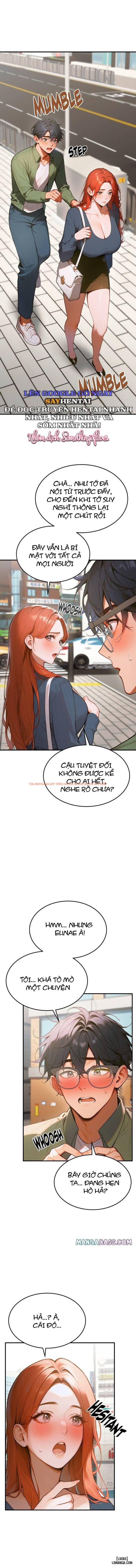 Xem ảnh 1 6904a8353de37 trong truyện hentai Phù Thủy Quyền Lực - Chapter 9 - hentaitvn.net