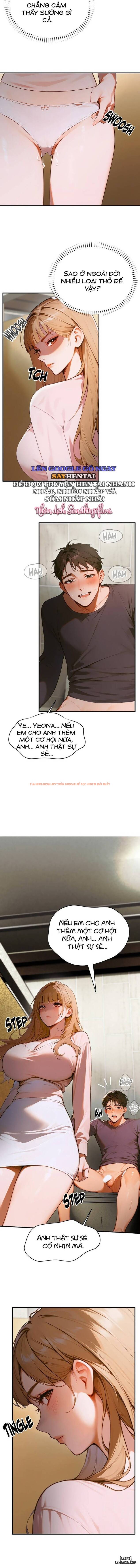 Xem ảnh 10 6904a8353de37 trong truyện hentai Phù Thủy Quyền Lực - Chapter 9 - hentaitvn.net