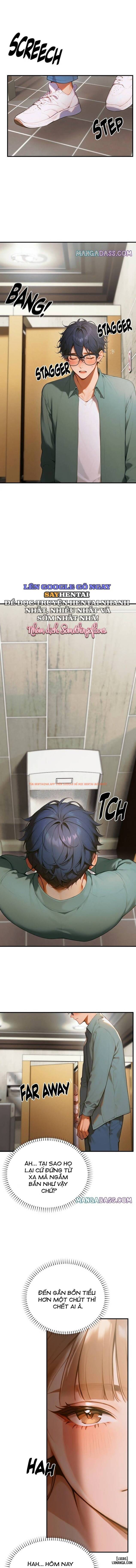 Xem ảnh 11 6904a8353de37 trong truyện hentai Phù Thủy Quyền Lực - Chapter 9 - hentaitvn.net