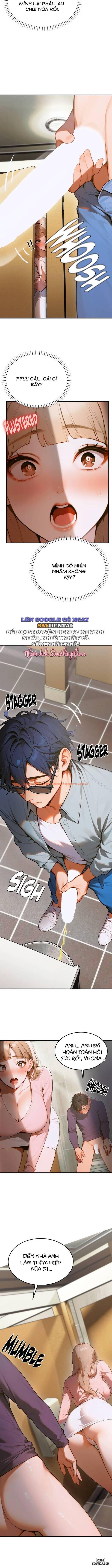 Xem ảnh 12 6904a8353de37 trong truyện hentai Phù Thủy Quyền Lực - Chapter 9 - hentaitvn.net